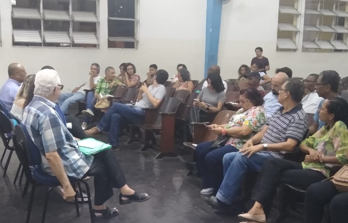 jornalistas_mp