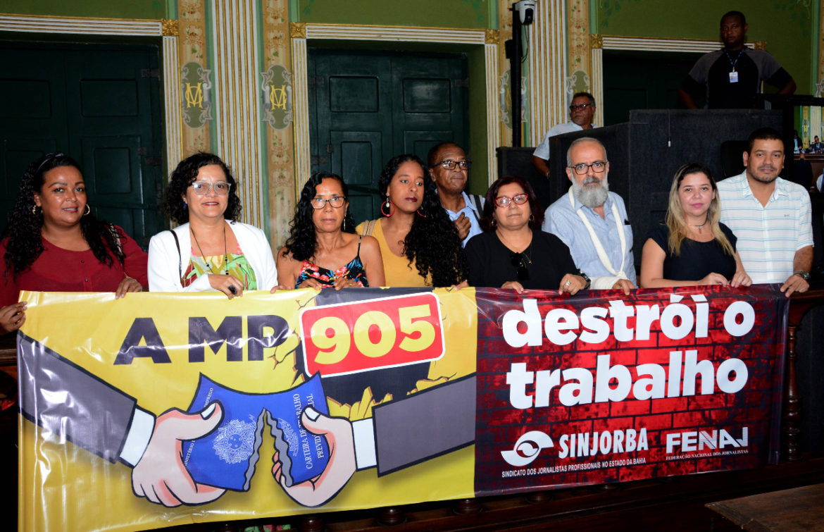 audiencia_camaravereadores
