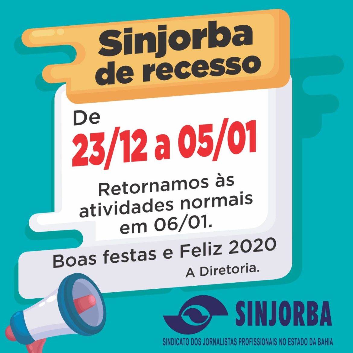 recessosinjorba