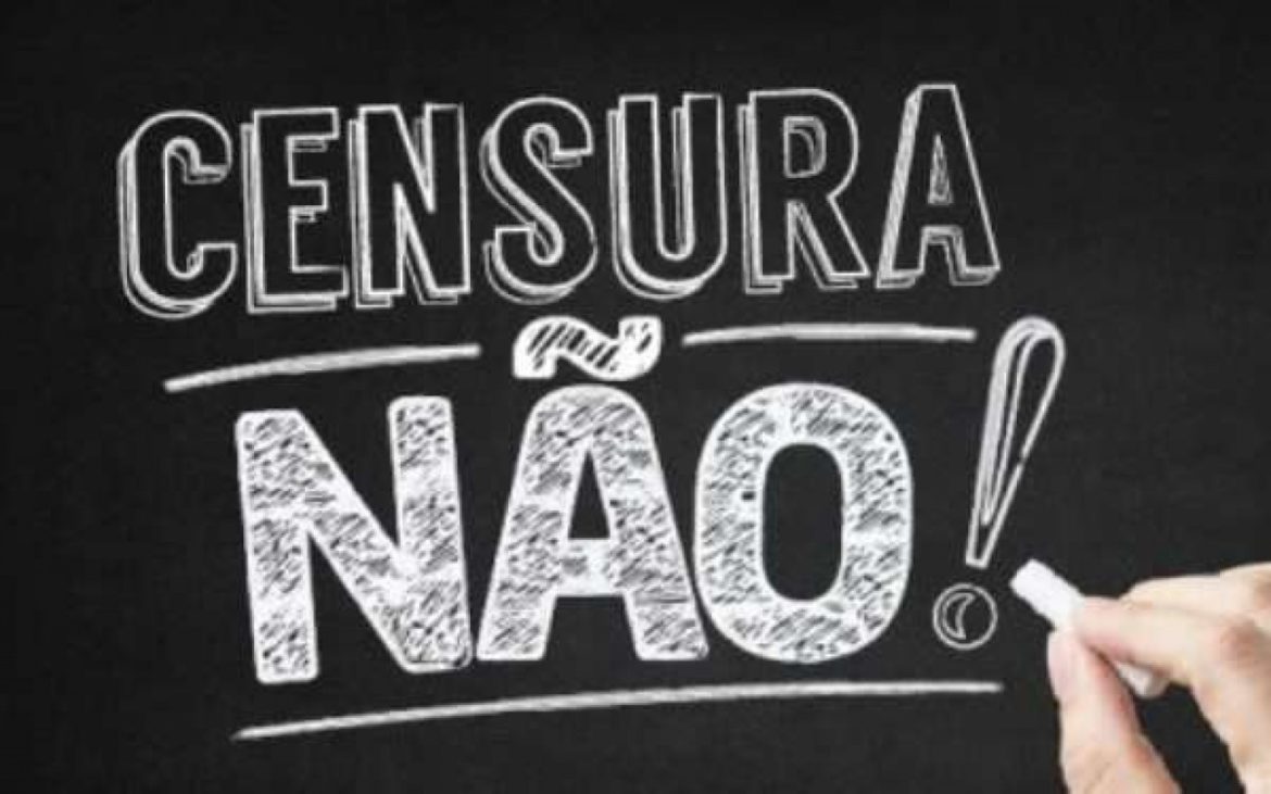 censuranao