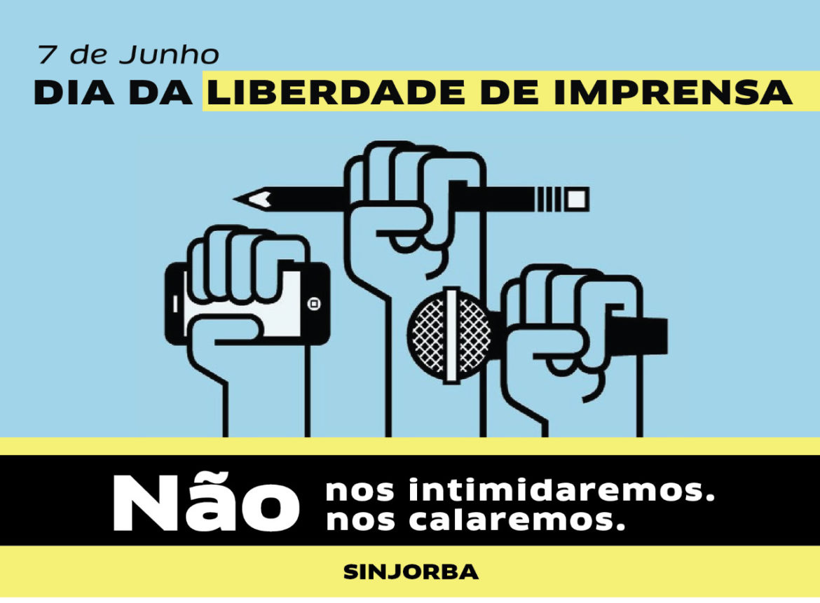 DiaLiberdadeImprensa