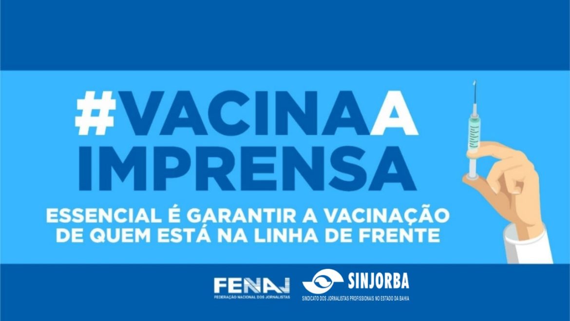capafacevacna