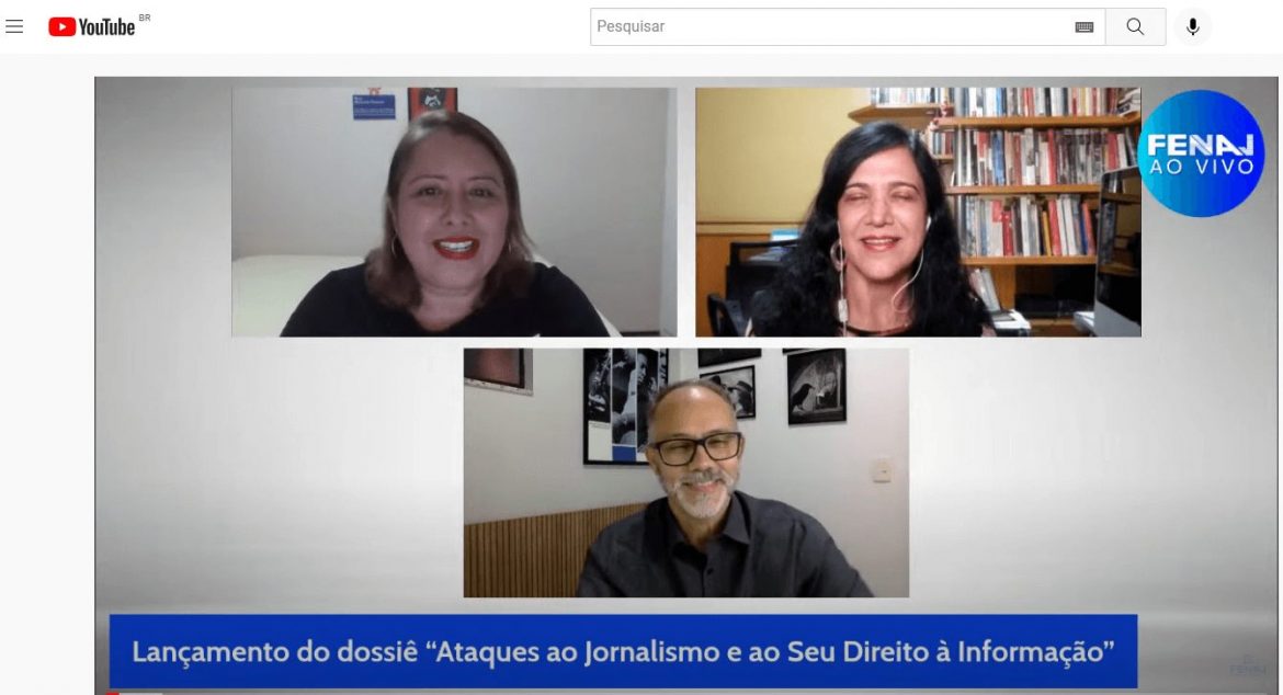 Lancamento-Dossie-Ataques-ao-Jornalismo