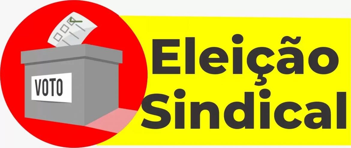 eleicao1