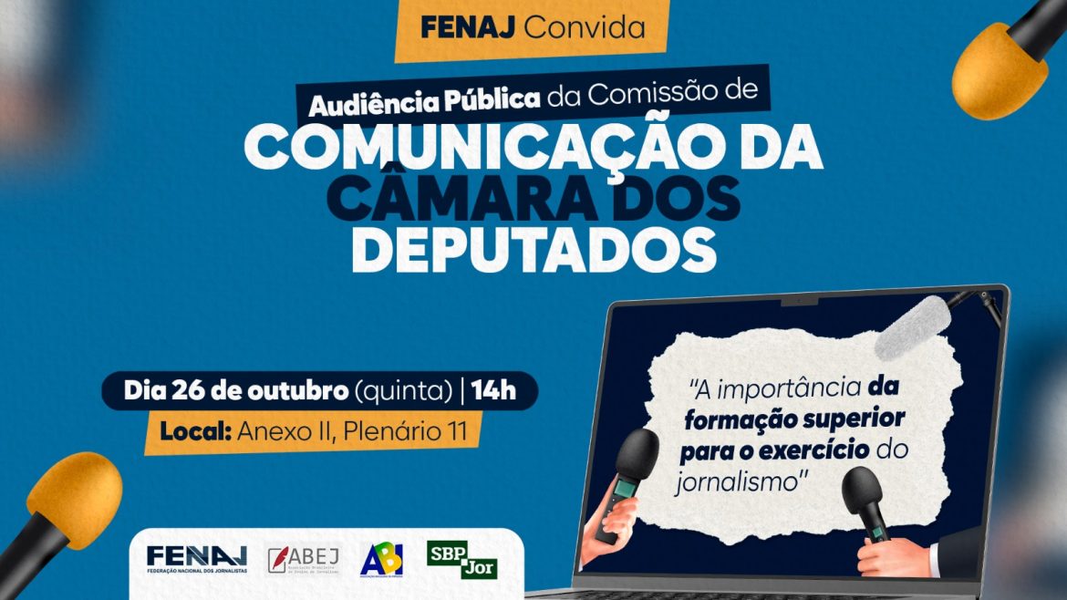 Sinjorba Audiência PEC Diploma