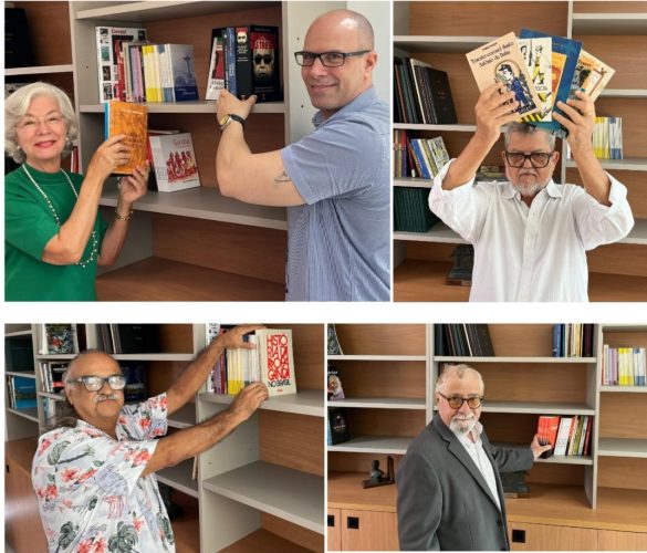 Screenshot_20240326_105934_InShot