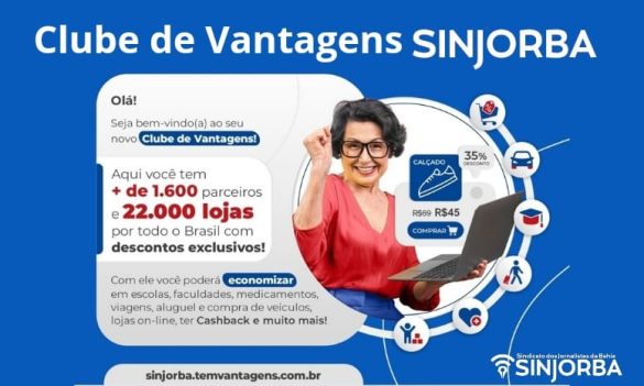 capa_clube de vantagens sinjorba
