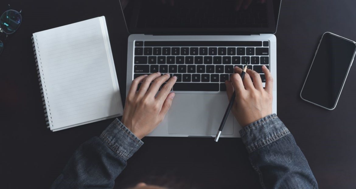 jornalista (Petrobras) 1