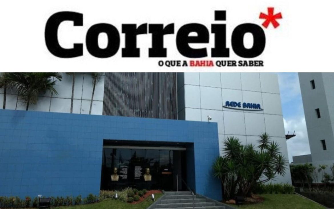 correio-redebahia