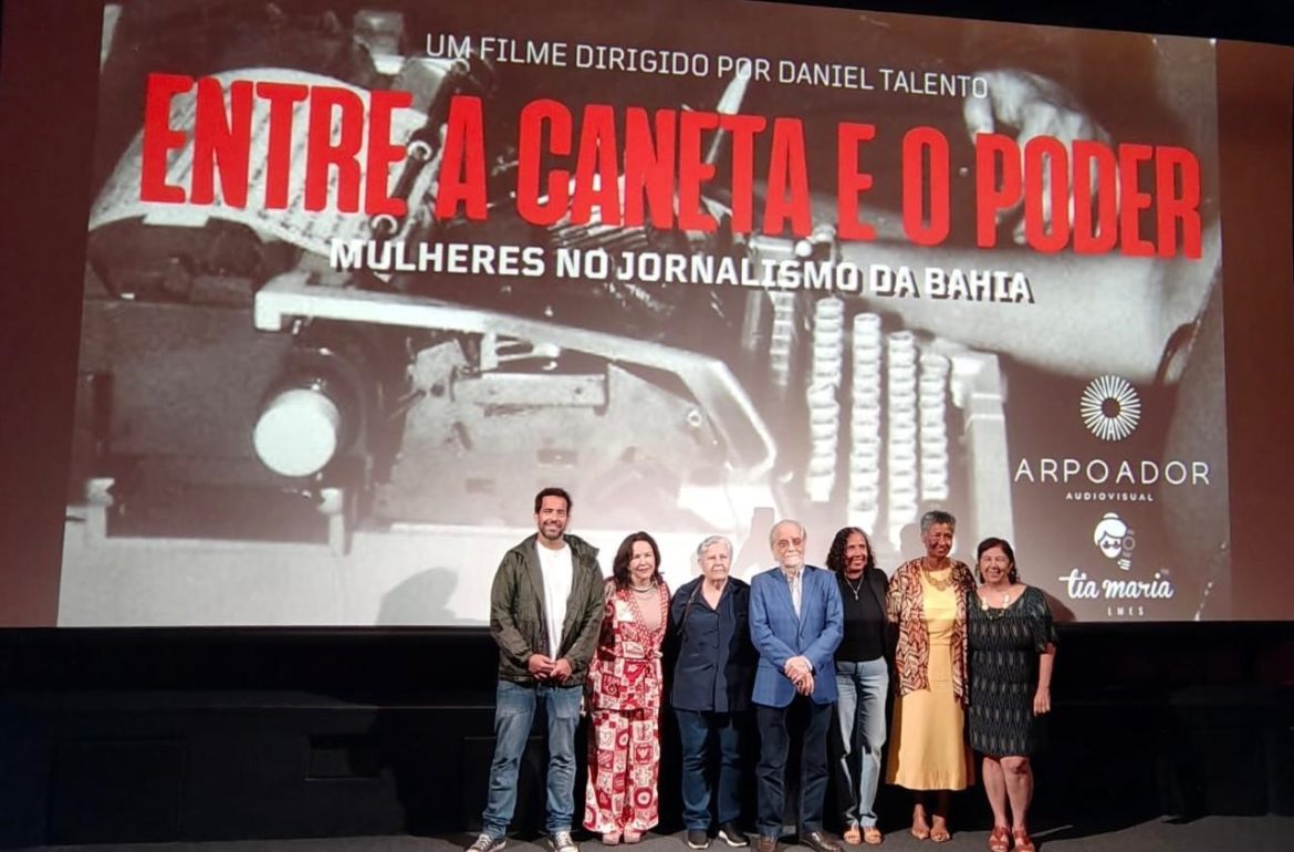 elenco do filme 2_resized jpeg