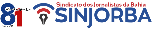 SinjorBA